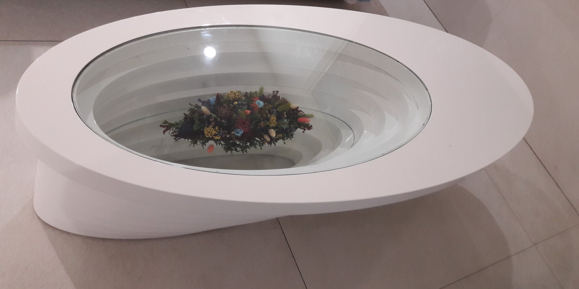 Книга "Мой лучший друг — желудок: еда для умных людей" - Елена Мотова