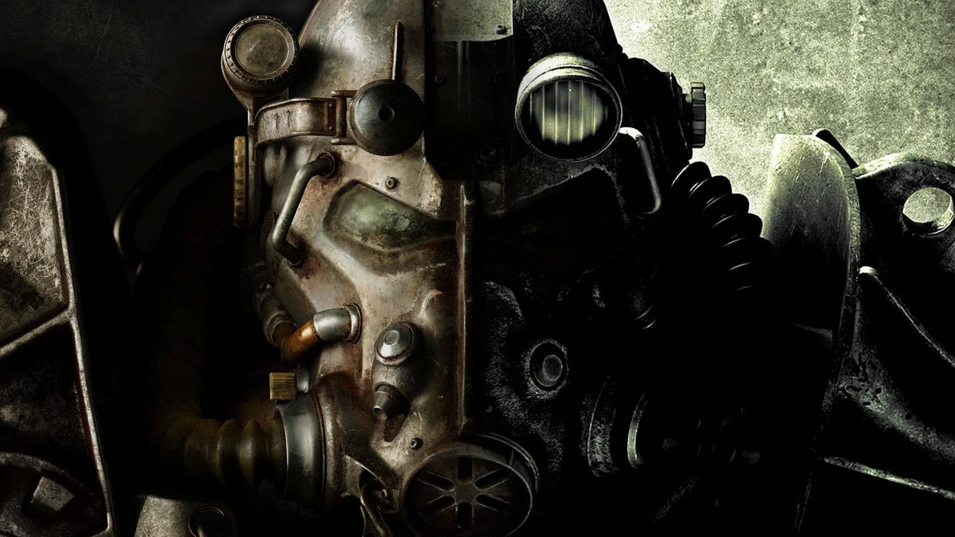 Fallout 4