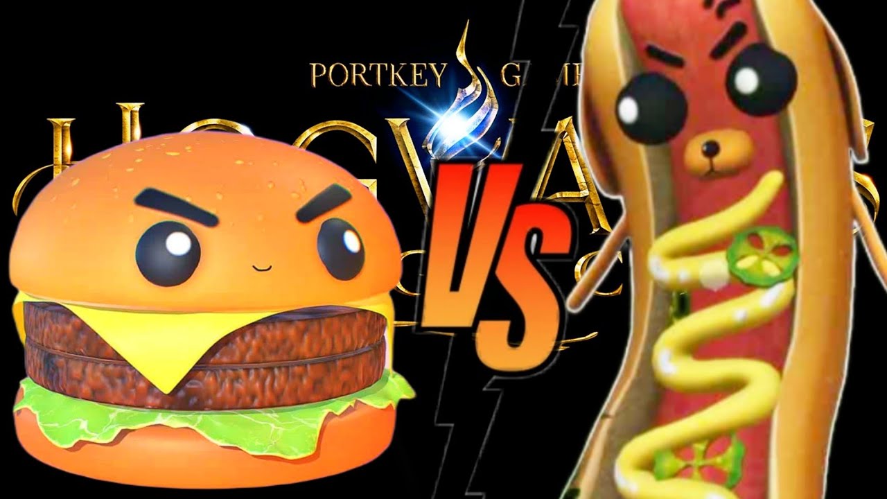 ОБЗОР МОДОВ ➤ Hogwarts Legacy на Русском