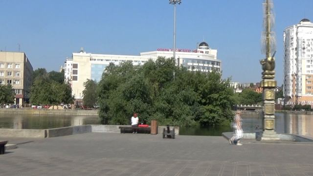 Липецк Елец на автобусе