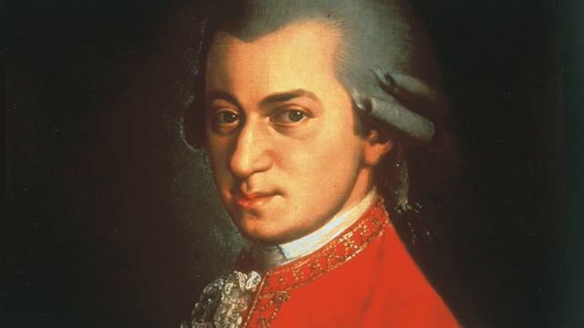 моцарт для детей, моцарт для сна, музыка моцарта, мелодии моцарта, моцарт лучшее слушать онлайн