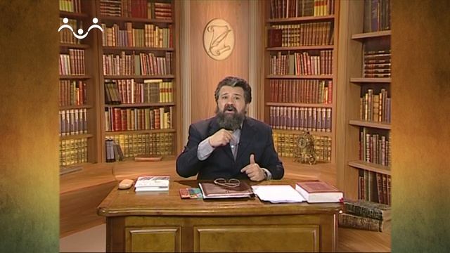 Тайна русского слова. 41-й Выпуск