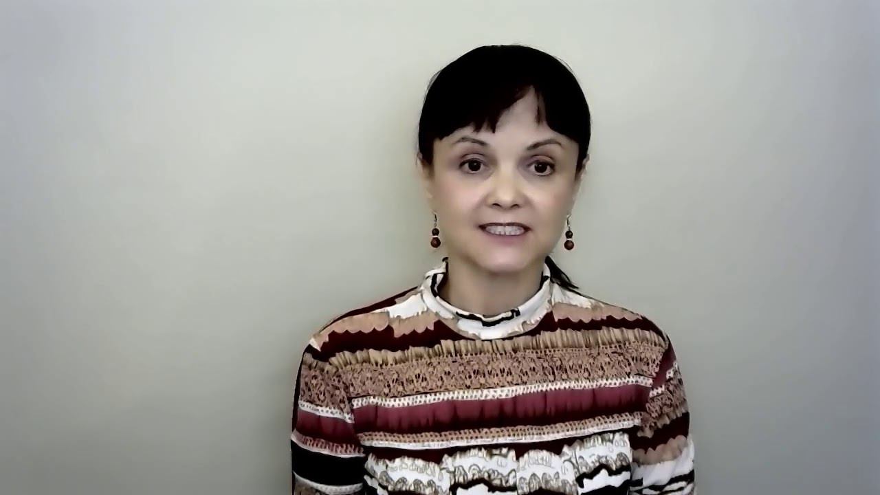 Наказание молчанием-2 * Видео от 19 ноября 2018