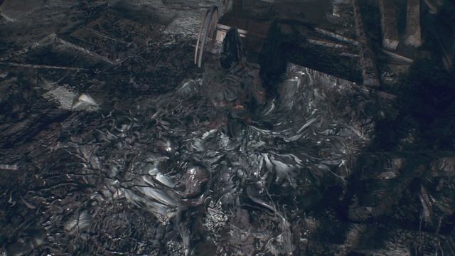 RESIDENT EVIL 7 - Прохождение #11. ФИНАЛ