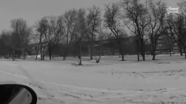 История в лицах - Сергею Ерохин 70 лет!.mp4