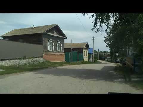 Село Плеханы, Балаковский район.