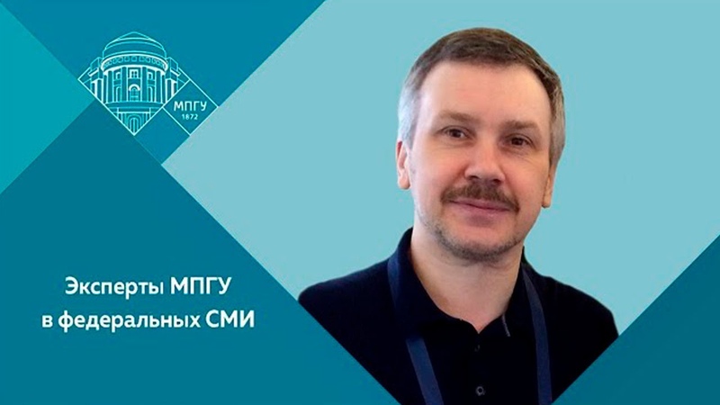 Профессор МПГУ А.А.Орлов на радио Маяк "Стиллавин Today. Генералиссимус Суворов- наука побеждать"