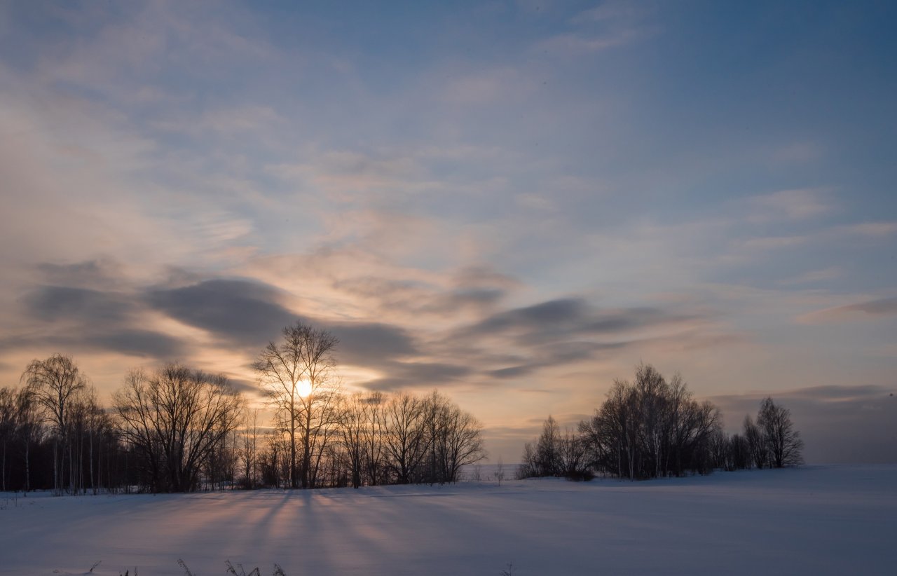 "СЛУШАЙТЕ, ПОДРУЖЕНЬКИ"... (Фото Виктора Руденко (Йошка-Ола) - Поёт Александр Ведерников)