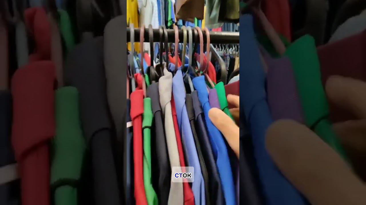 Видео-отзыв от 22 апреля 2024 года