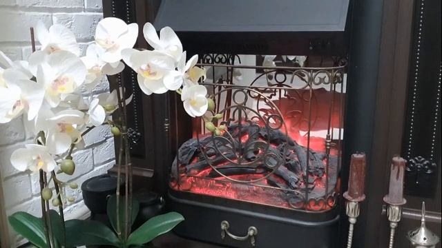 АМУЛЕТ ПРИВЛЕЧЕНИЯ МУЖЧИНЫ Ритуал 14 ФЕВРАЛЯ Волшебная Практика Светлана ВЕДА