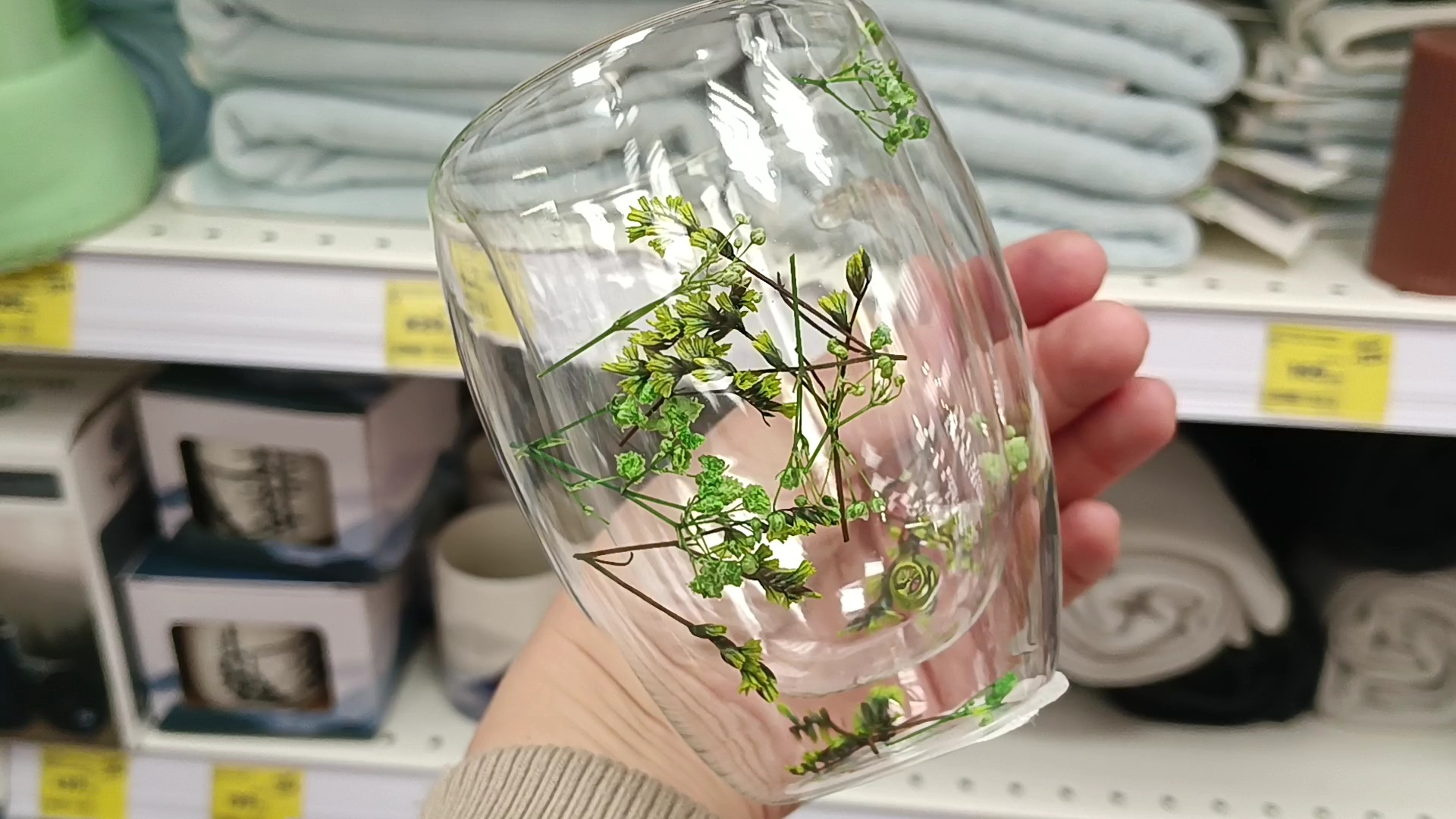 ??МАГНИТ КОСМЕТИК?Дыхание Весны?И Уже Скидки??