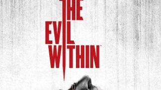 Tne Evil Within#4