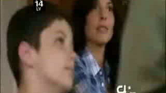 supernatural_let it be so