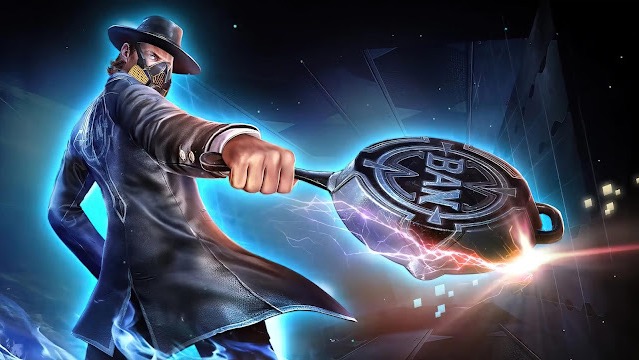 ЧИТ ПАТРУЛЬ В PUBG MOBILE | ЧИТЕРЫ МЕТРО РОЯЛЬ И ПАБЛИКА ЗАПОЛОНИЛИ ИГРУ В ПУБГ МОБАЙЛ? Stream?