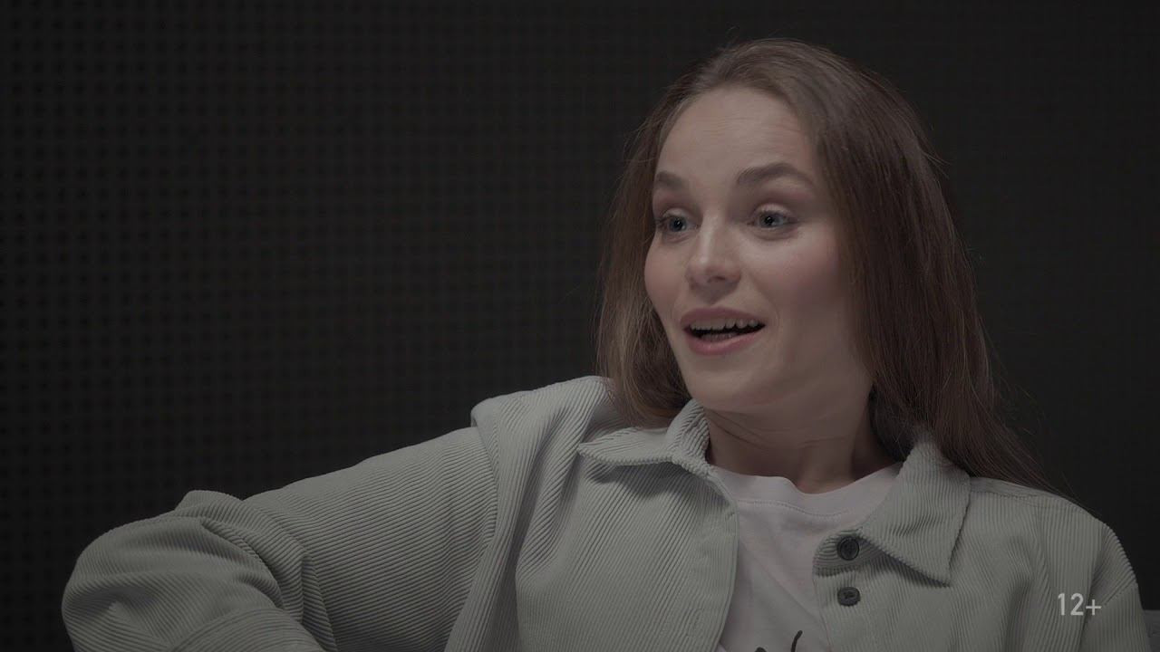 Кризис трех лет: Я все сама!|У родителей нет каникул|Ролик 16