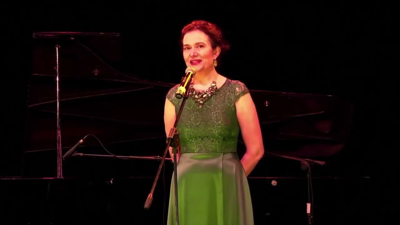 О доверии внутреннему слову сердца