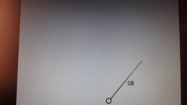 Ориентирование в лесу. Типичные ошибки