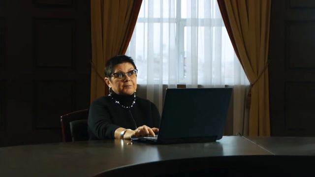 'Русский Стиль' в Европейской моде начала 20 века за 25 минут.mp4