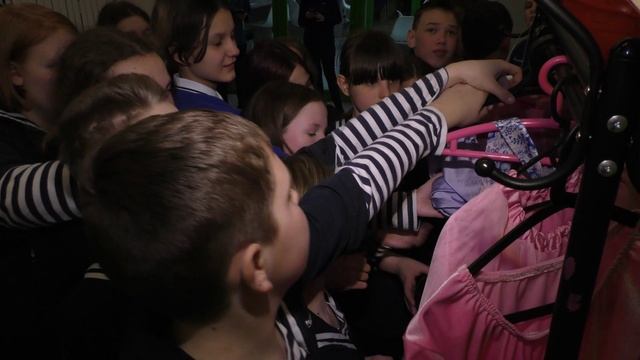 Артек 2022. 3 смена. ТЕАТРАЛЬНЫЙ_КВЕСТ_HQ.mp4