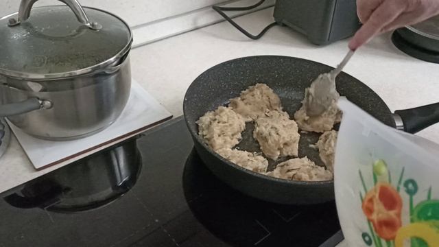 Несколько вкусных блюд из куриной грудки