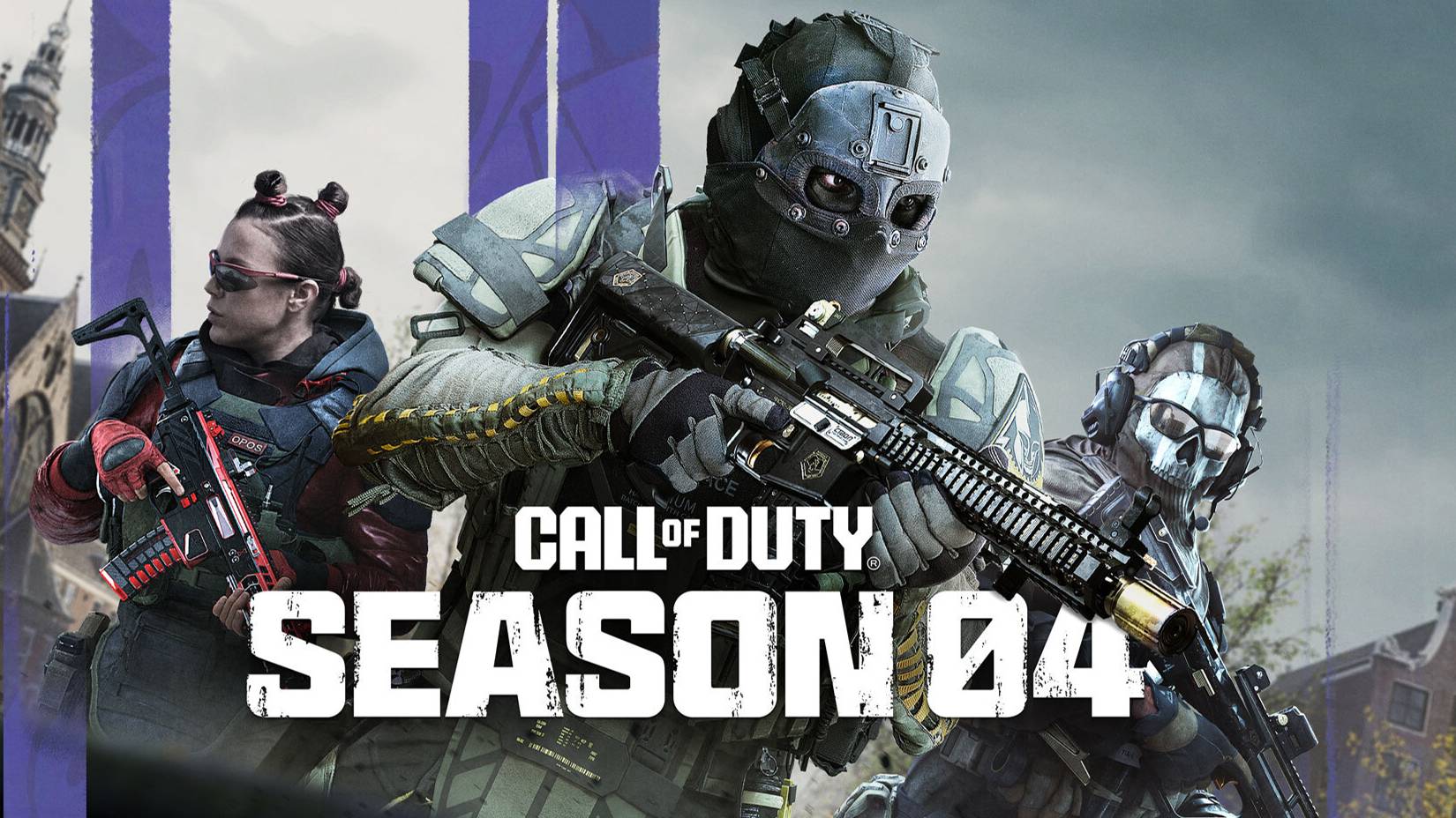 Call of Duty: Modern Warfare III multiplayer gaming ПРЕВОСХОДСТВО - ЗОЛОТЫЕ ГАНЫ