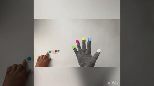 Попробуй повтори.mp4