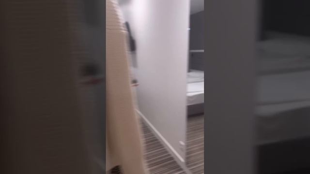 ОТЕЛЬ «1 АРТ ОТЕЛЬ» (1 ART HOTEL)