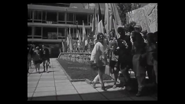 ARTEK TV - 2014_Снято в «Артеке». 8 смена.mp4