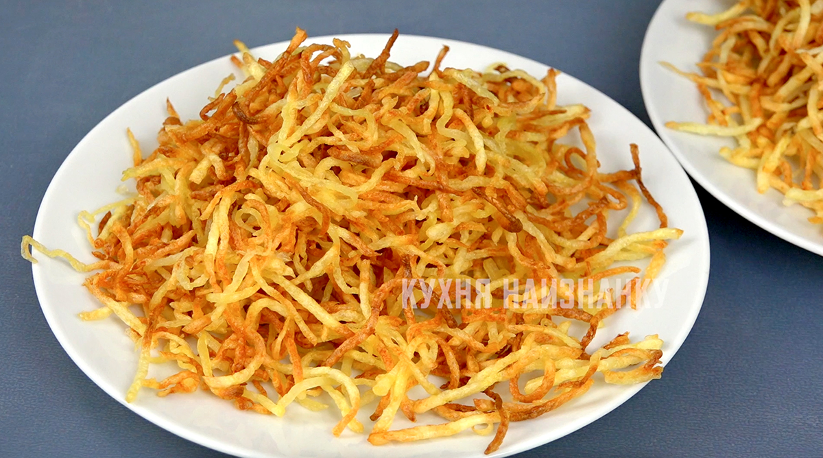 Готовлю картофель ПАЙ тремя способами и выбираю, какой полезнее и какой вкуснее! Эксперимент!