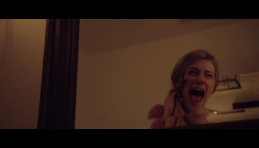 БОЙСЯ СВОИХ ЖЕЛАНИЙ.