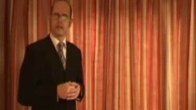 Видеоновости НИУ «БелГУ»