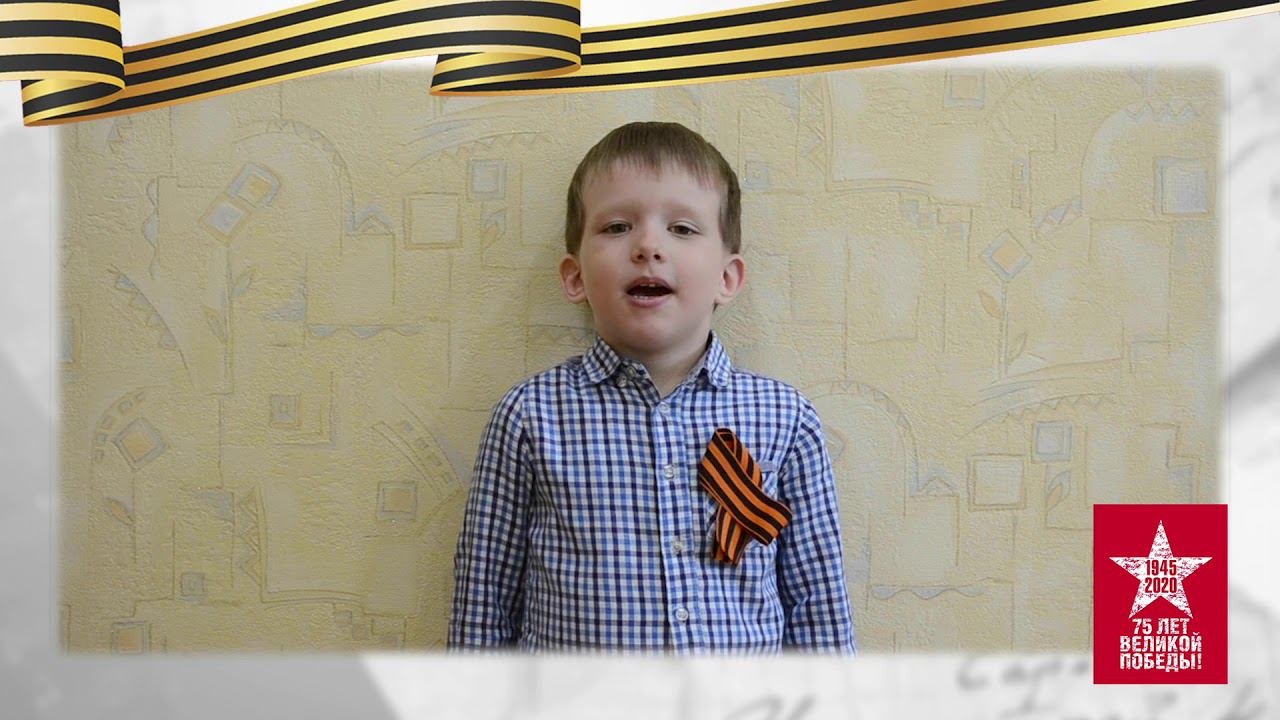 Карасев Дмитрий