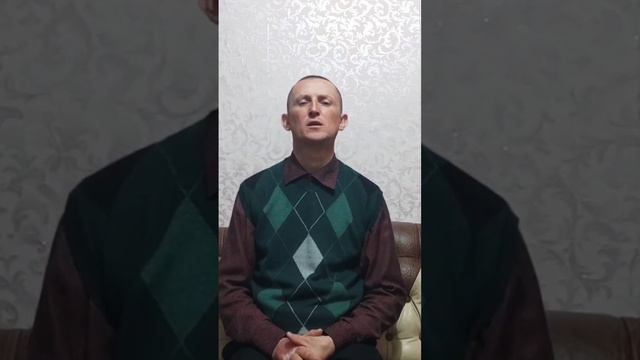 "И СОТВОРИЛ БОГ ЧЕЛОВЕКА ПО ОБРАЗУ БОЖИЮ" (БИБЛИЯ)