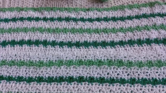 Вязание. Сп_Дыхание Осени_.Отчет2.Участница5.Продвижение процессов..mp4