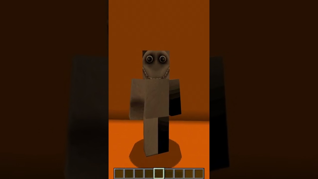 КАКОЙ ЧЕЛОВЕК ЗА ОКНОМ ВЫЖИВЕТ?  #shorts #manfromthewindow #survive #die #minecraft