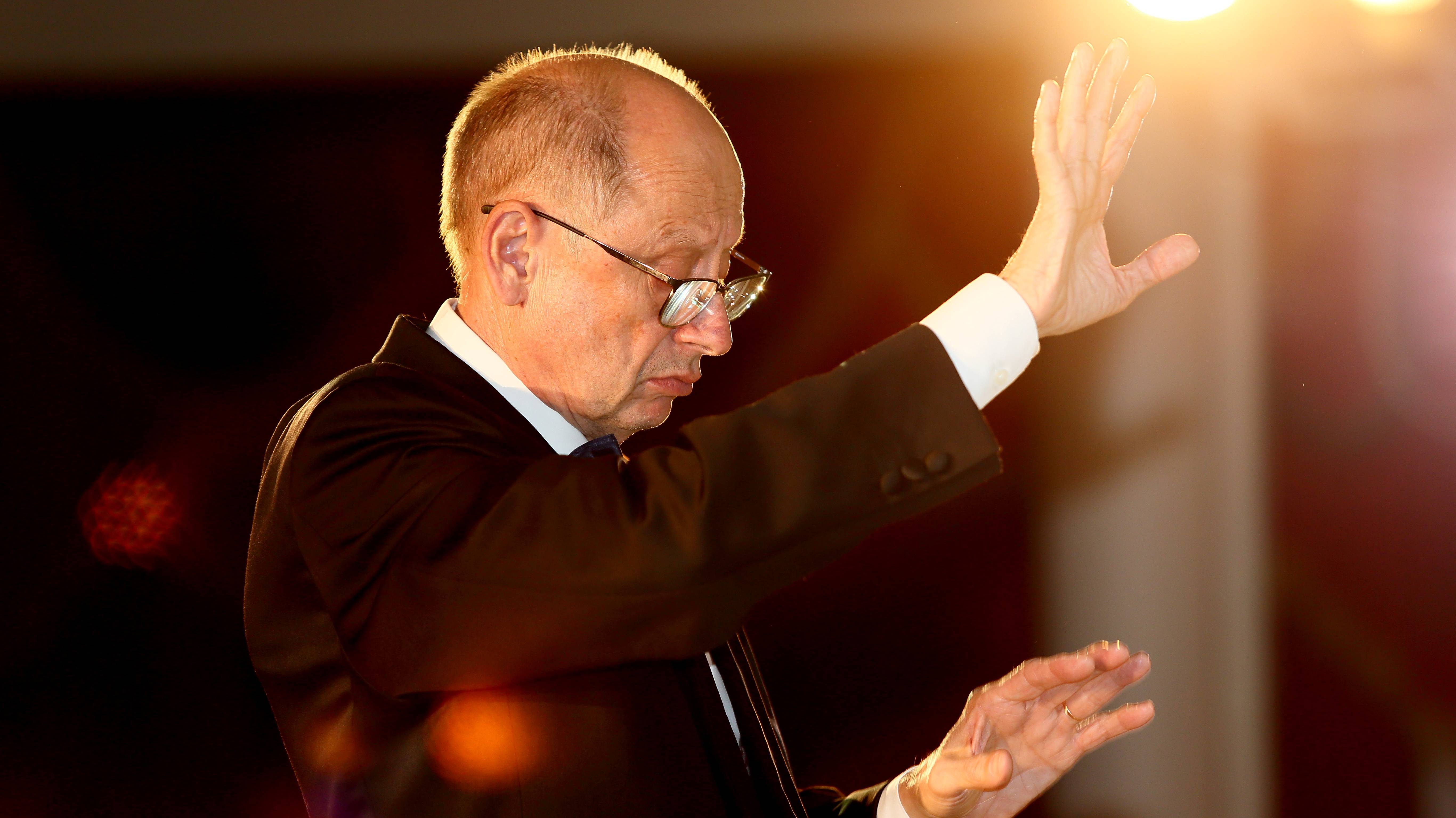 2022_03_15_ПУШКИНСКИЙ ВЕНОК_Георгий СВИРИДОВ_Колечушко, сердечушко.mp4