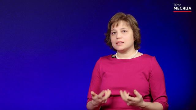 Музыка в начальной школе