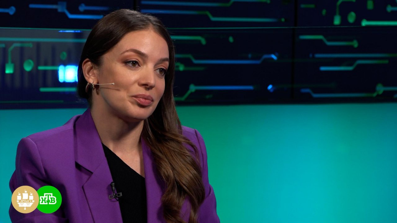 Зарина Догузова: критичного роста цен на турпоездки нет, он в пределах 5%