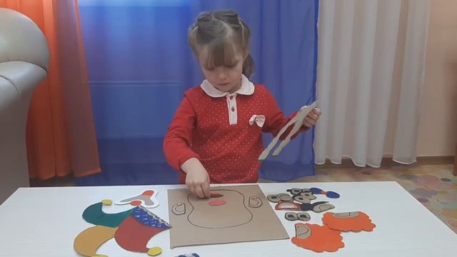 Фоторобот.mp4