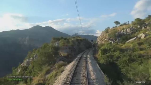 Перекрёсток 2, часть 1