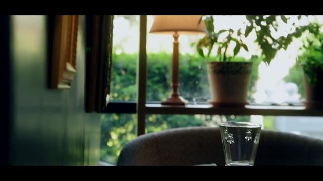 ?Ты женщина! И этим ты прекрасна!