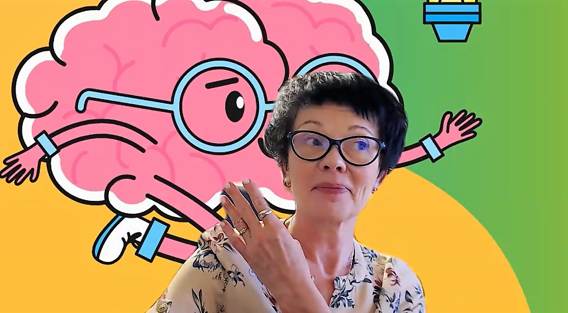 Разбираем решение варианта ОГЭ по математике