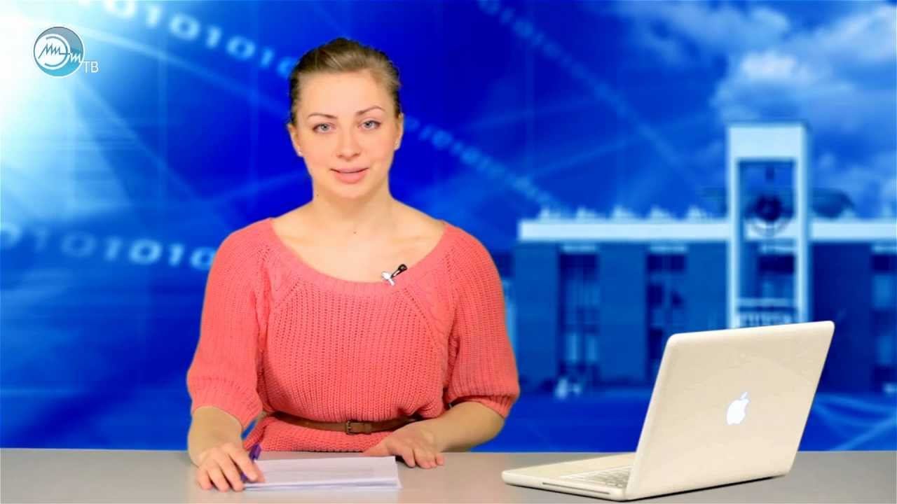 Новости 2013-03-20