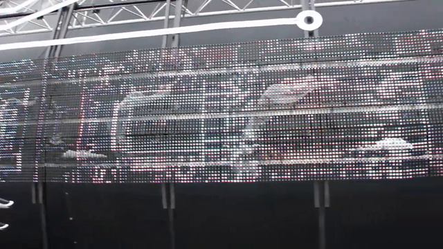 ПРОГУЛКИ: ВДНХ 23 ФЕВРАЛЯ | Викторина ёлок-регионов | МЕДАЛИ прошлых ОЛИМПИАД | ВИДЕО-ТУННЕЛЬ 2024