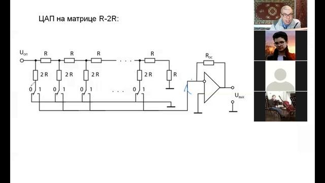 Krylov_2021_Skhem-09-4.mp4