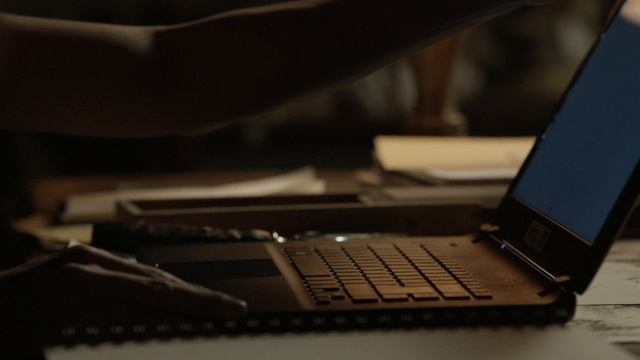 Сотня / The 100 – 2 сезон 7 серия