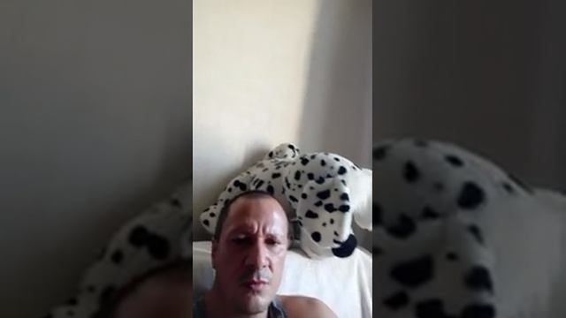 543.17.45.ल.$.2;СЕРОСТЬ. СССР. И. НЕПУСТОТА. ГДЕ НАСАЖДАЮТ ... PROPHET. SHCHERBAKOV. ЩЕРБАКОВ. АРТЁМ