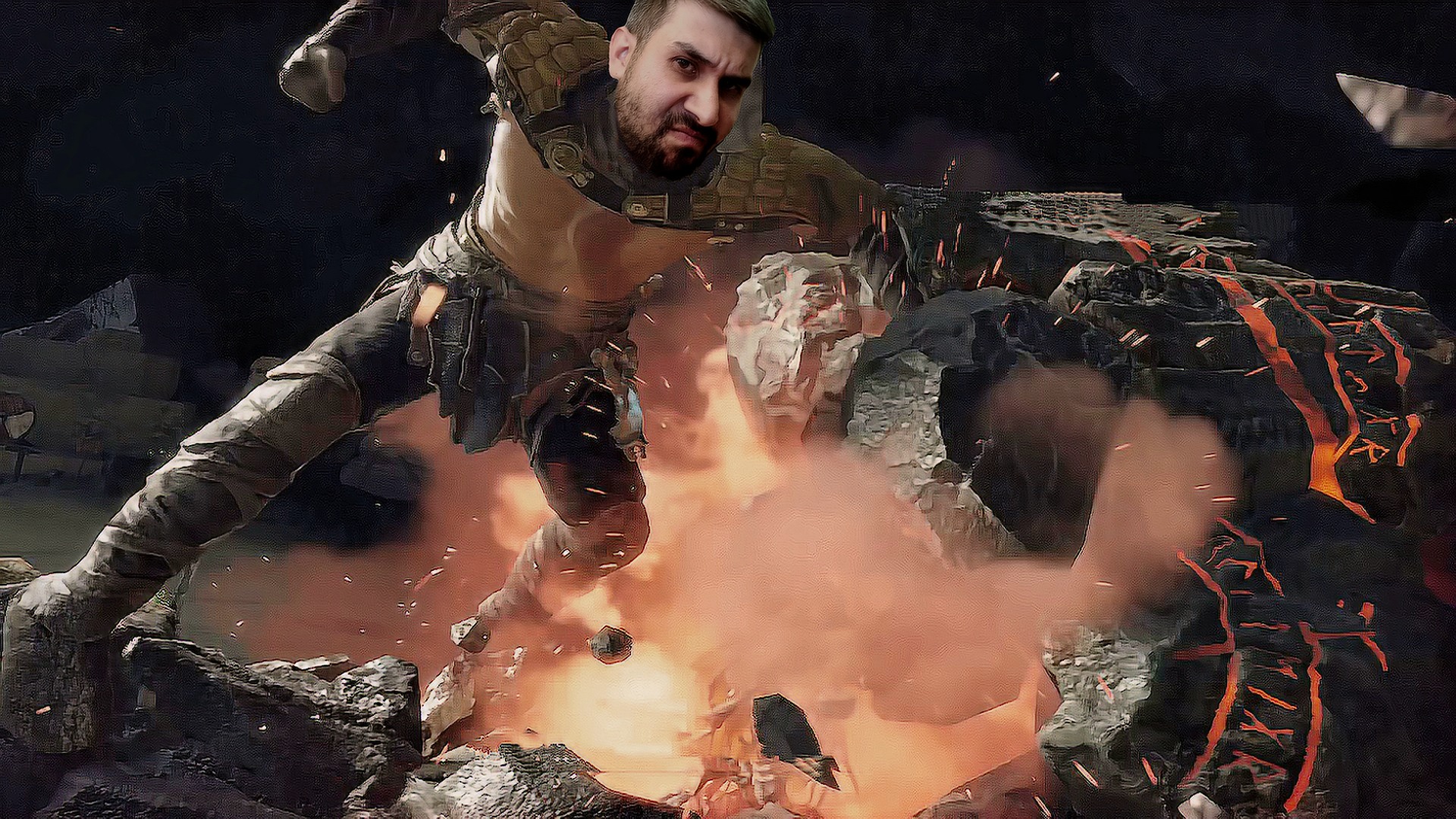 КОЛЬЦО АЛХИМИКА► GOD OF WAR #10► ПРОХОЖДЕНИЕ