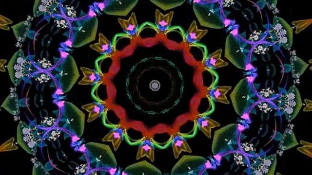 Ум и мудрость