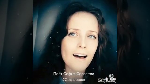 Романс о романсе. Сл. Б.Ахмадулиной Из к\ф "Жестокий романс"